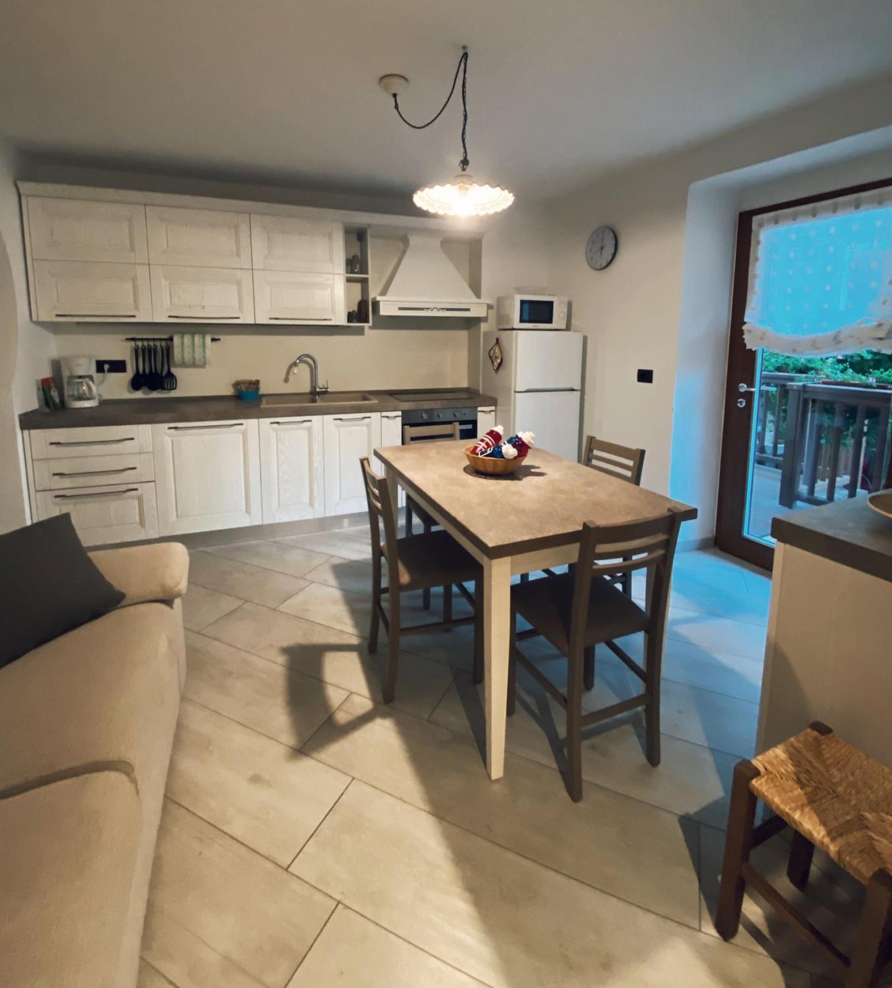 Alla Campanella Riva del Garda Extérieur photo